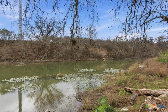 590 Canal Lane, New Braunfels, TX 78130