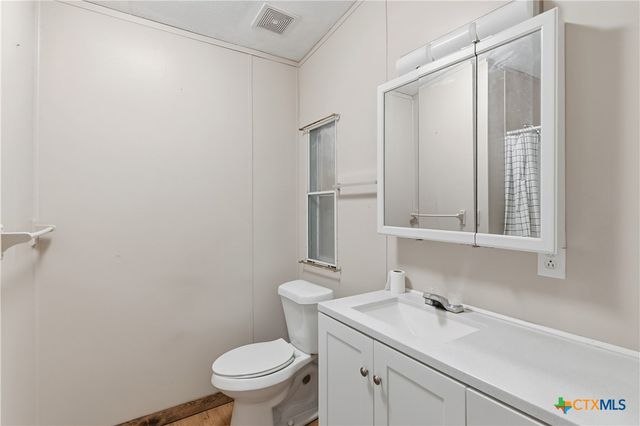 590 Canal Lane, New Braunfels, TX 78130