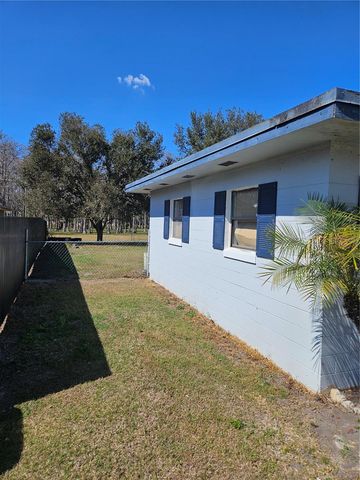 600 S OXALIS AVENUE, Orlando, FL 32807