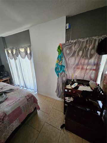 600 S OXALIS AVENUE, Orlando, FL 32807