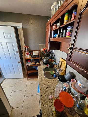 600 S OXALIS AVENUE, Orlando, FL 32807