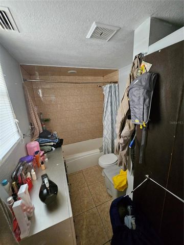 600 S OXALIS AVENUE, Orlando, FL 32807