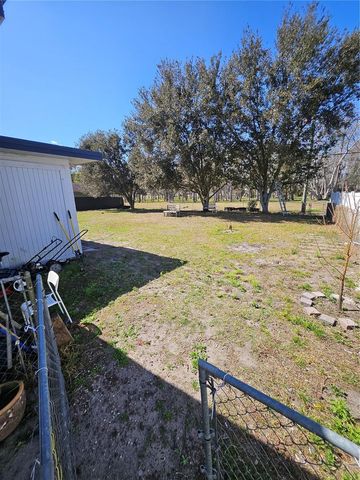 600 S OXALIS AVENUE, Orlando, FL 32807