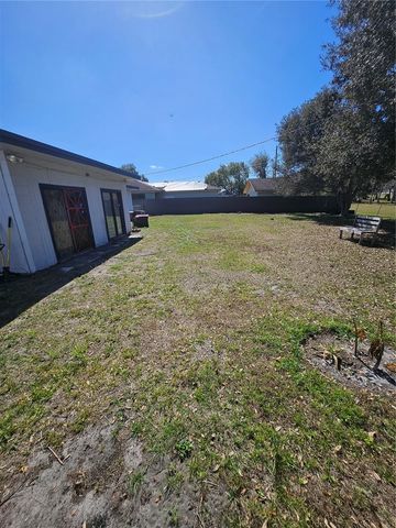 600 S OXALIS AVENUE, Orlando, FL 32807