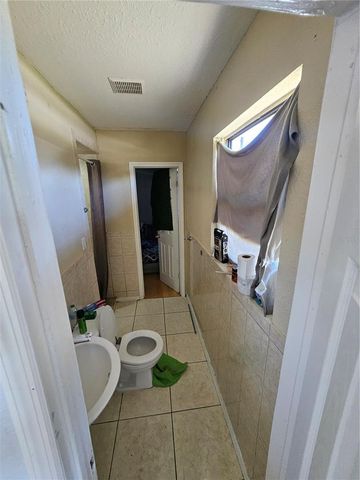 600 S OXALIS AVENUE, Orlando, FL 32807