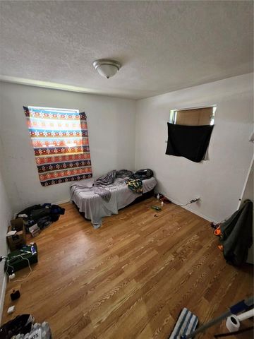 600 S OXALIS AVENUE, Orlando, FL 32807