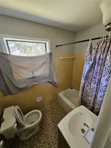 600 S OXALIS AVENUE, Orlando, FL 32807