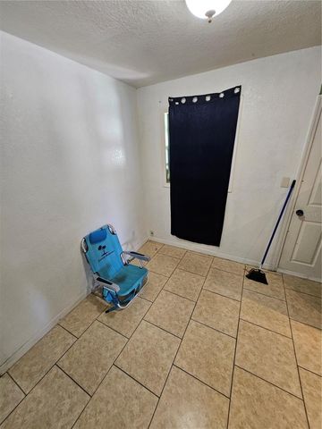 600 S OXALIS AVENUE, Orlando, FL 32807