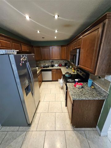 600 S OXALIS AVENUE, Orlando, FL 32807