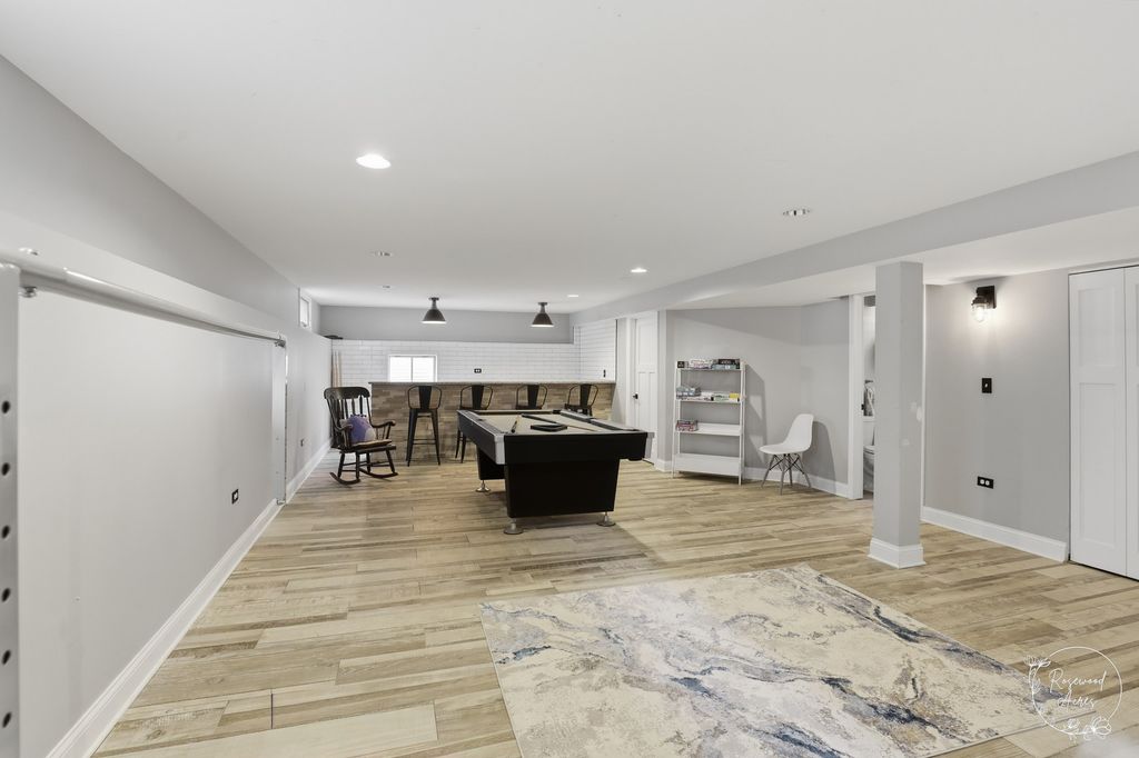 Image 17 of property listing at 1168 Meadow Path, Manteno, IL 60950