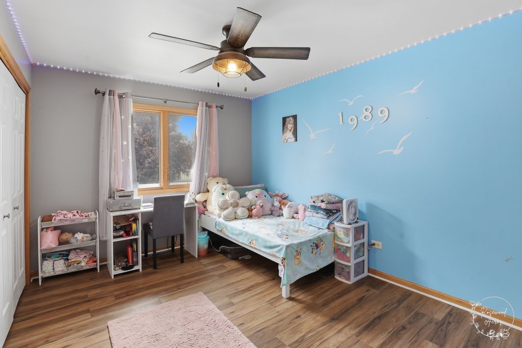 Image 18 of property listing at 1168 Meadow Path, Manteno, IL 60950