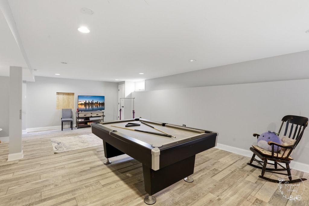 Image 19 of property listing at 1168 Meadow Path, Manteno, IL 60950