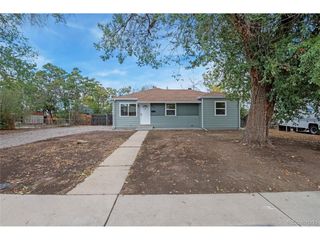 9460 High St, Thornton, CO 80229