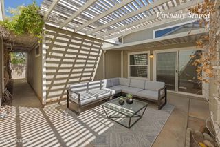 6300 N Willowbrook Dr Drive, Tucson, AZ 85704