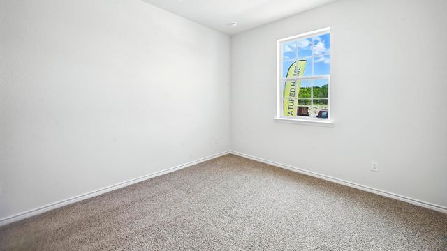 505 Carthage Street, Caddo Mills, TX 75135