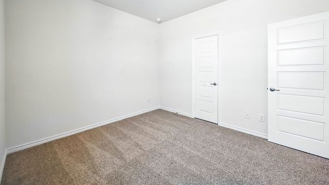 505 Carthage Street, Caddo Mills, TX 75135