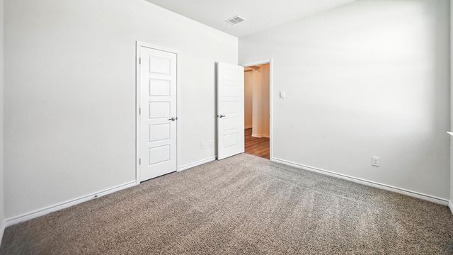 505 Carthage Street, Caddo Mills, TX 75135