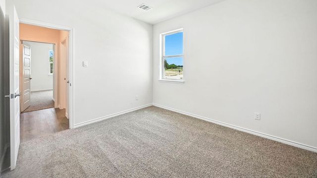 505 Carthage Street, Caddo Mills, TX 75135