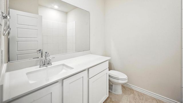 505 Carthage Street, Caddo Mills, TX 75135