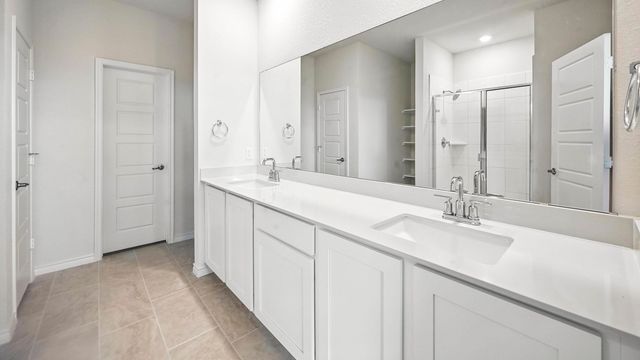 505 Carthage Street, Caddo Mills, TX 75135