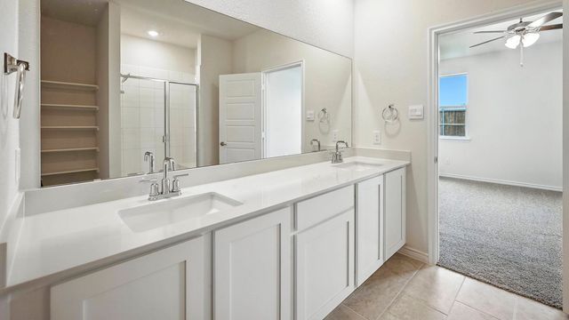 505 Carthage Street, Caddo Mills, TX 75135