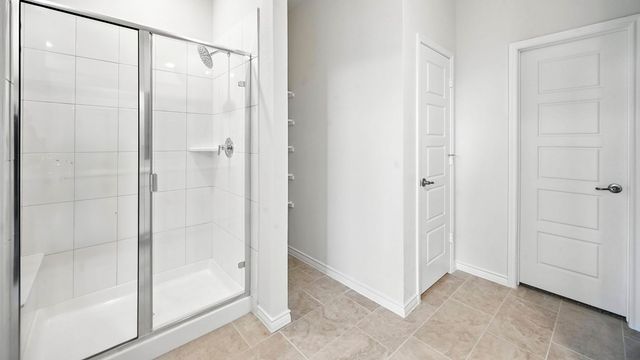 505 Carthage Street, Caddo Mills, TX 75135