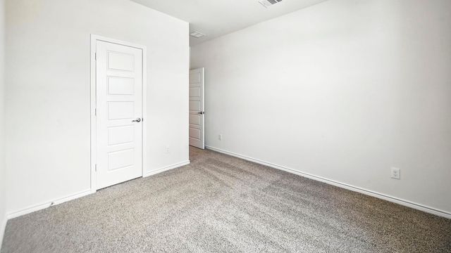 505 Carthage Street, Caddo Mills, TX 75135