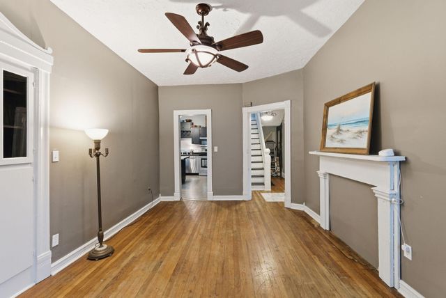 341 N Broadway Street, Georgetown, KY 40324