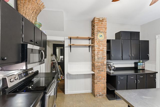 341 N Broadway Street, Georgetown, KY 40324