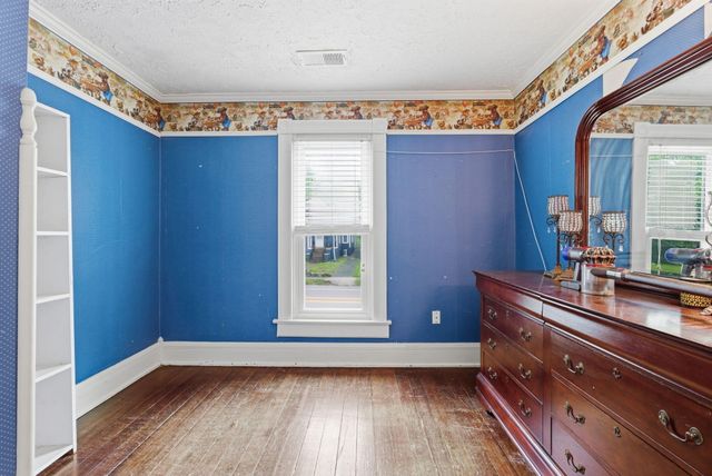 341 N Broadway Street, Georgetown, KY 40324