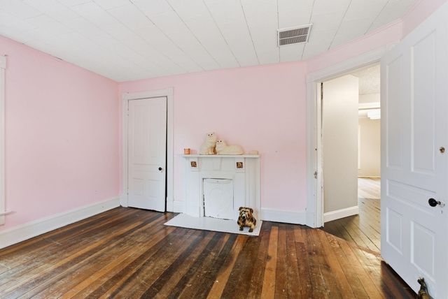 341 N Broadway Street, Georgetown, KY 40324