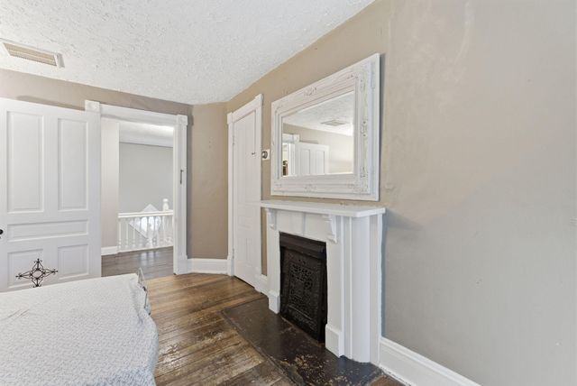 341 N Broadway Street, Georgetown, KY 40324