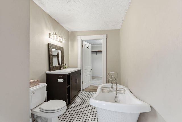 341 N Broadway Street, Georgetown, KY 40324