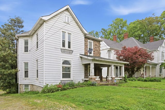 341 N Broadway Street, Georgetown, KY 40324