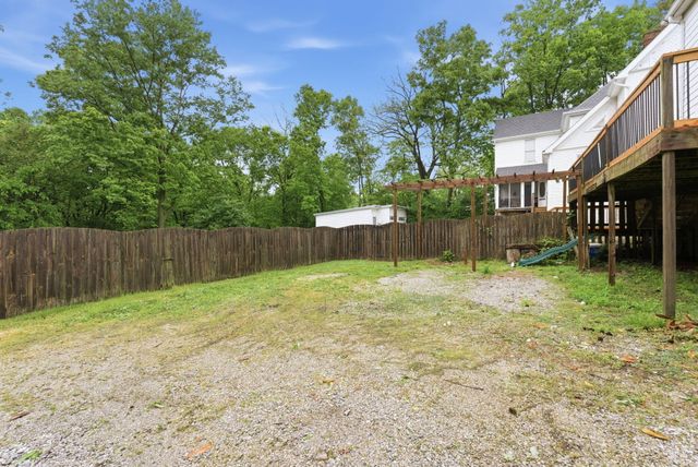 341 N Broadway Street, Georgetown, KY 40324