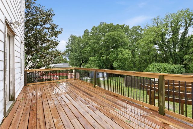 341 N Broadway Street, Georgetown, KY 40324