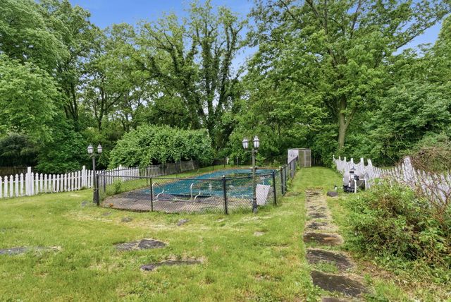 341 N Broadway Street, Georgetown, KY 40324