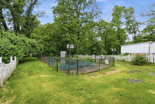 341 N Broadway Street, Georgetown, KY 40324