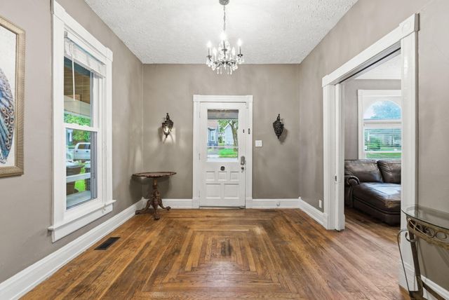 341 N Broadway Street, Georgetown, KY 40324