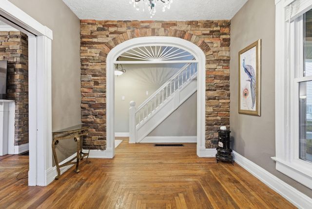 341 N Broadway Street, Georgetown, KY 40324