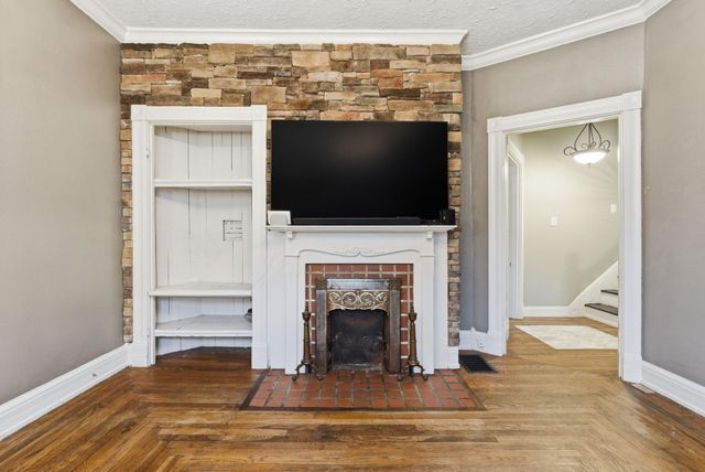 341 N Broadway Street, Georgetown, KY 40324
