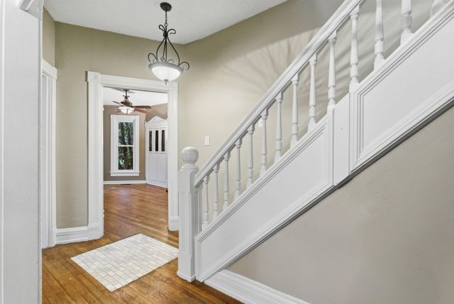 341 N Broadway Street, Georgetown, KY 40324