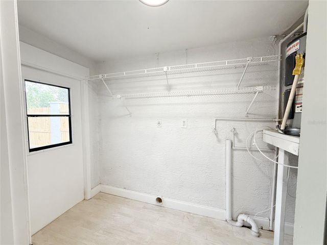 6620 OELSNER STREET, New Port Richey, FL 34652