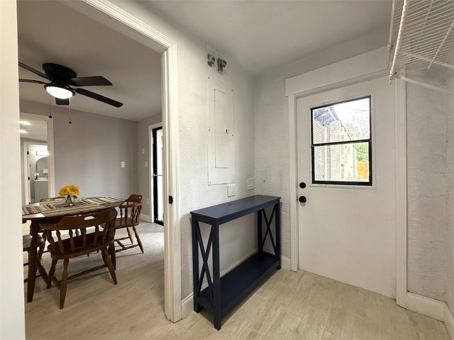 6620 OELSNER STREET, New Port Richey, FL 34652