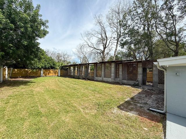 6620 OELSNER STREET, New Port Richey, FL 34652