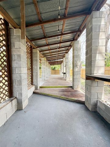 6620 OELSNER STREET, New Port Richey, FL 34652