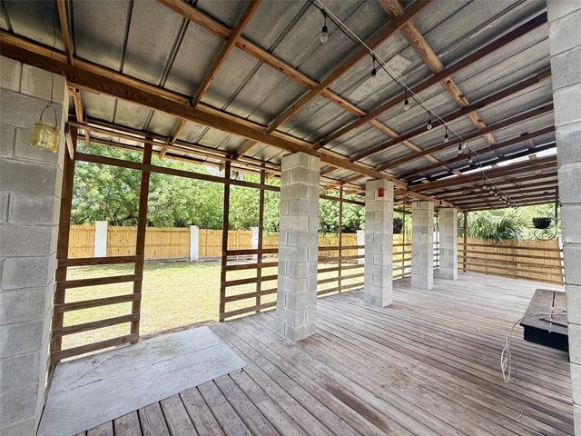 6620 OELSNER STREET, New Port Richey, FL 34652