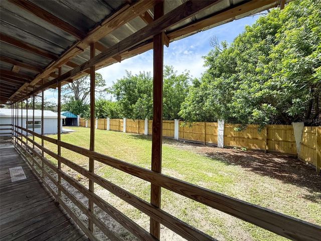 6620 OELSNER STREET, New Port Richey, FL 34652