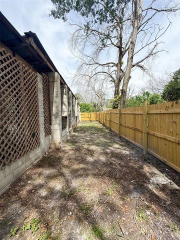 6620 OELSNER STREET, New Port Richey, FL 34652