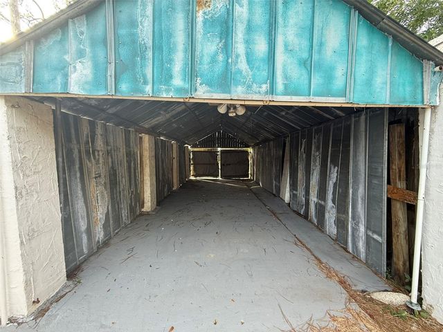 6620 OELSNER STREET, New Port Richey, FL 34652